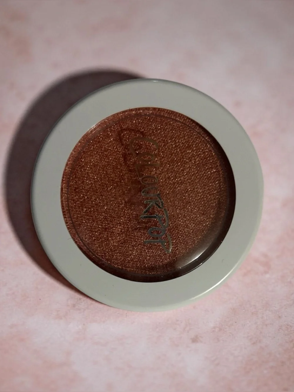 ColourPop SuperShock Cheek | Drop of a Hat